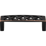 Atlas Homewares 310-VB venetian bronze cabinet pull