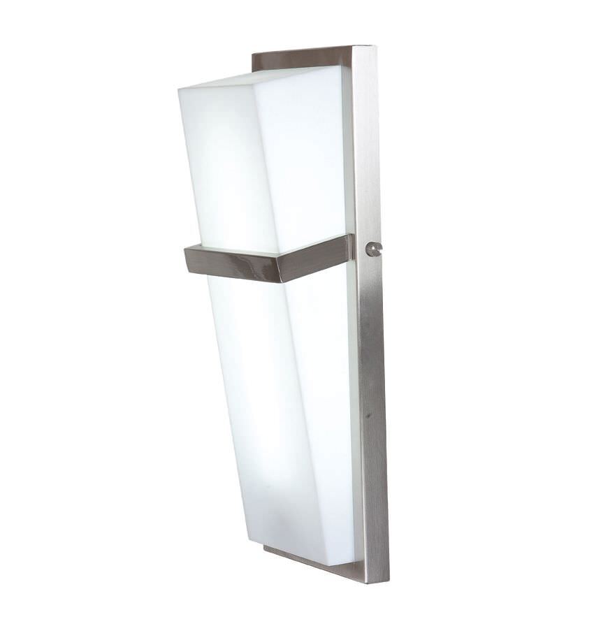 Access Lighting 31025-BS/ACR wall/vanity