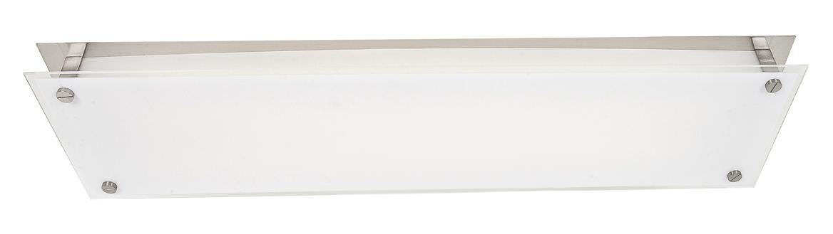 Access Lighting 31029-BS/FST wall sconce