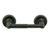 Better Home Products 3109DB dark bronze toilet paper holder