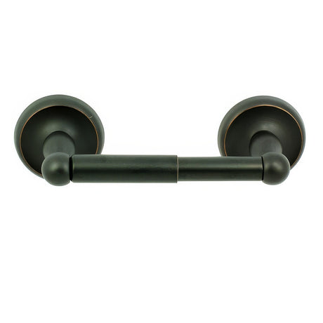 Better Home Products 3109DB dark bronze toilet paper holder
