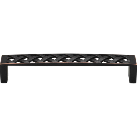 Atlas Homewares 311-VB venetian bronze cabinet pull
