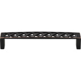 Atlas Homewares 311-VB venetian bronze cabinet pull