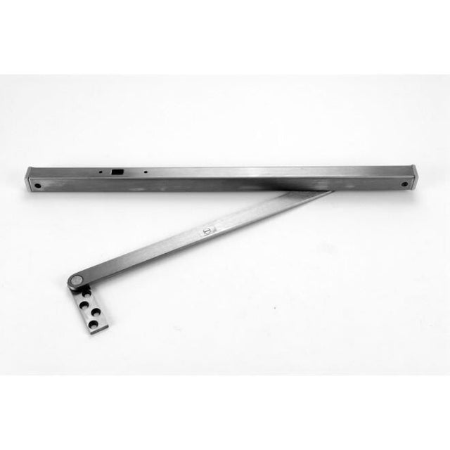 Don-Jo 3123630 stainless steel surface stop