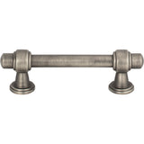 Atlas Homewares 314-SL slate cabinet pull