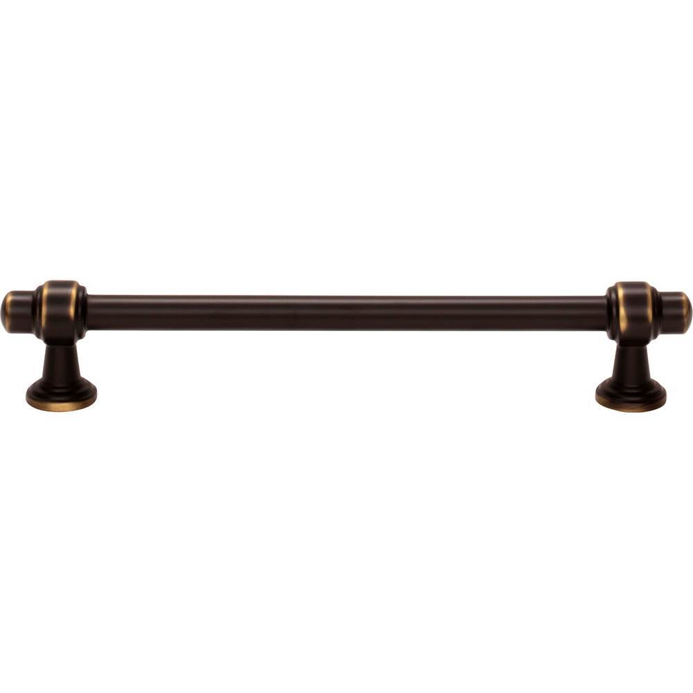 Atlas Homewares 315-CFB cafe bronze cabinet pull