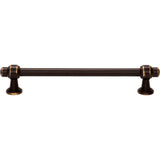 Atlas Homewares 315-CFB cafe bronze cabinet pull