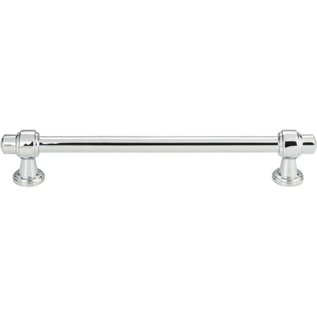 Atlas Homewares 315-CH polished chrome cabinet pull