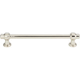 Atlas Homewares 315-PN polished nickel cabinet pull