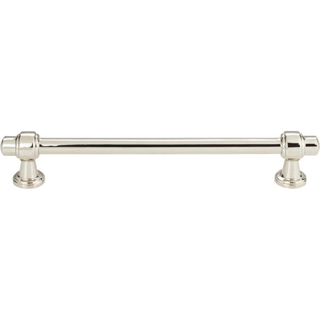 Atlas Homewares 315-PN polished nickel cabinet pull