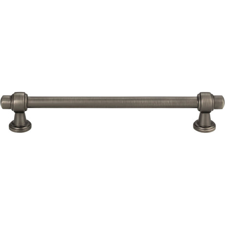 Atlas Homewares 315-SL slate cabinet pull