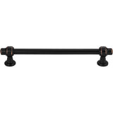 Atlas Homewares 315-VB venetian bronze cabinet pull