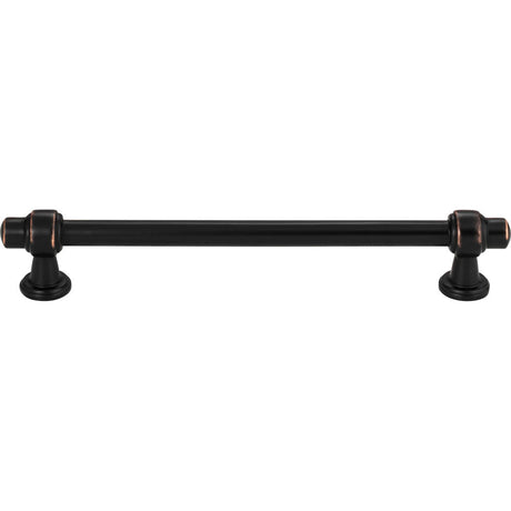Atlas Homewares 315-VB venetian bronze cabinet pull