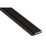 Pemko 315DN36 dark bronze weather stripping