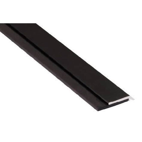 Pemko 315DN36 dark bronze weather stripping