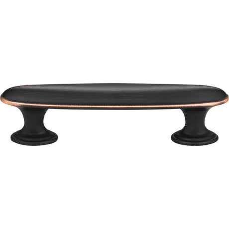 Atlas Homewares 317-VB venetian bronze cabinet pull