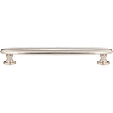 Atlas Homewares 318-PN polished nickel cabinet pull