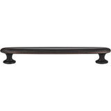 Atlas Homewares 318-VB venetian bronze cabinet pull