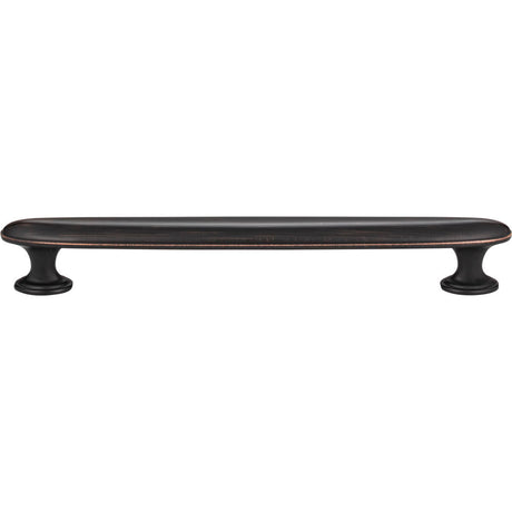 Atlas Homewares 318-VB venetian bronze cabinet pull