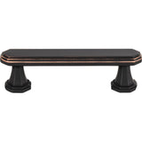 Atlas Homewares 320-VB venetian bronze cabinet pull