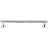 Atlas Homewares 321-CH polished chrome cabinet pull