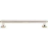 Atlas Homewares 321-PN polished nickel cabinet pull