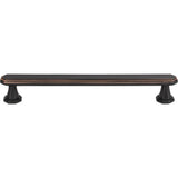 Atlas Homewares 321-VB venetian bronze cabinet pull