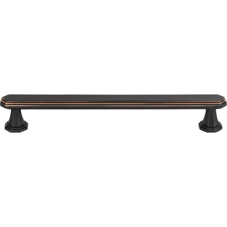 Atlas Homewares 321-VB venetian bronze cabinet pull