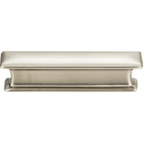 Atlas Homewares 323-VB venetian bronze cabinet pull