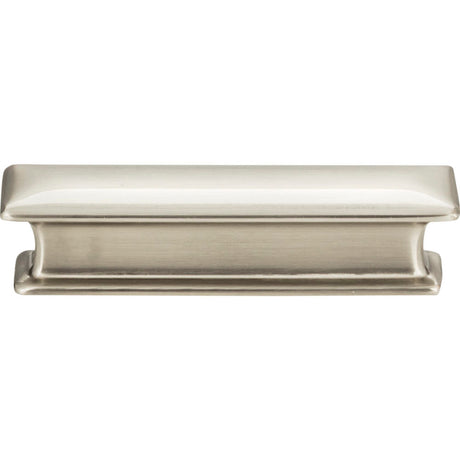Atlas Homewares 323-VB venetian bronze cabinet pull