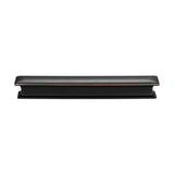 Atlas Homewares 324-VB venetian bronze cabinet pull