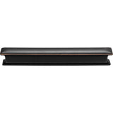 Atlas Homewares 324-VB venetian bronze cabinet pull