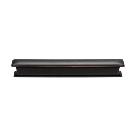 Atlas Homewares 324-VB venetian bronze cabinet pull