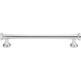Atlas Homewares 327-CH polished chrome cabinet pull