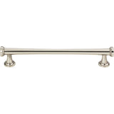Atlas Homewares 327-PN polished nickel cabinet pull