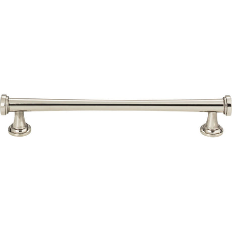 Atlas Homewares 327-PN polished nickel cabinet pull