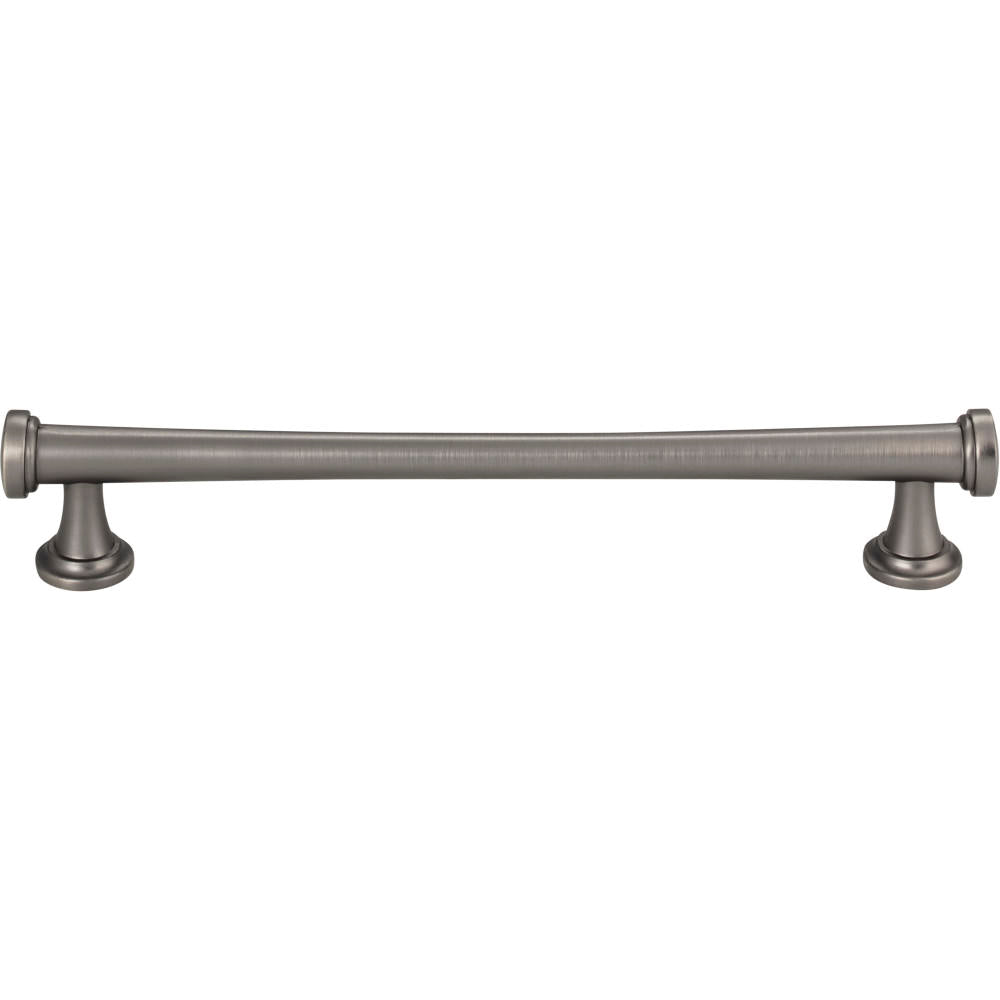 Atlas Homewares 327-SL slate cabinet pull