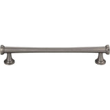 Atlas Homewares 327-SL slate cabinet pull