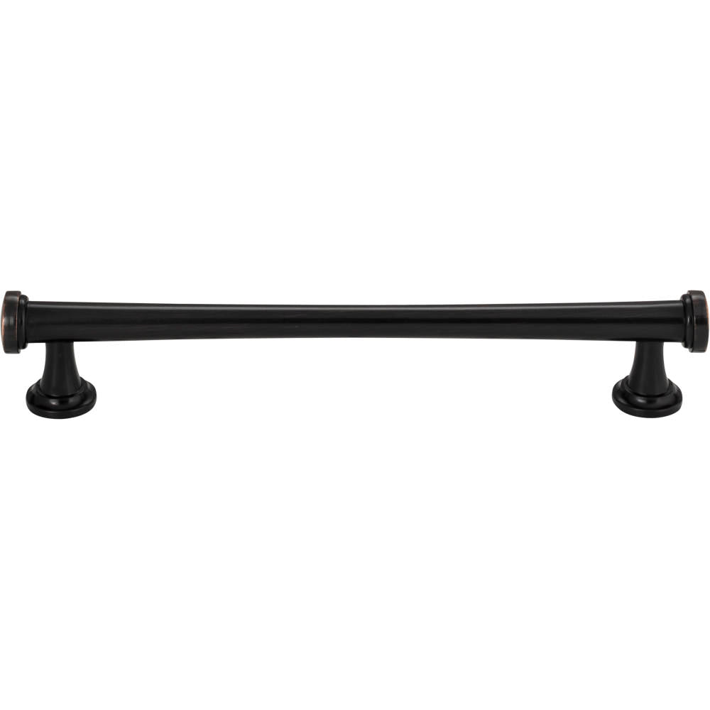 Atlas Homewares 327-VB venetian bronze cabinet pull