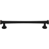 Atlas Homewares 327-VB venetian bronze cabinet pull