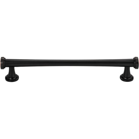 Atlas Homewares 327-VB venetian bronze cabinet pull