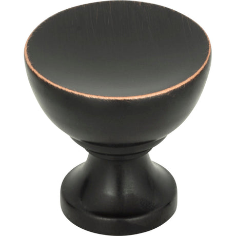 Atlas Homewares 328-VB venetian bronze cabinet knob