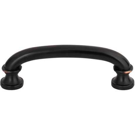 Atlas Homewares 329-VB venetian bronze cabinet pull
