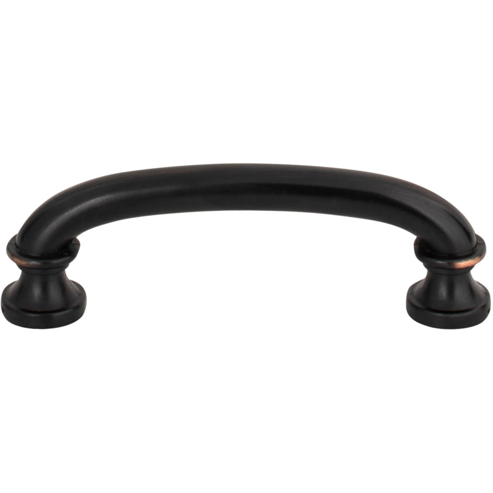 Atlas Homewares 329-VB venetian bronze cabinet pull