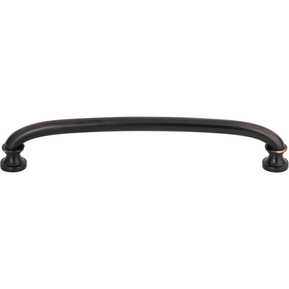 Atlas Homewares 330-VB venetian bronze cabinet pull