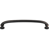 Atlas Homewares 330-VB venetian bronze cabinet pull