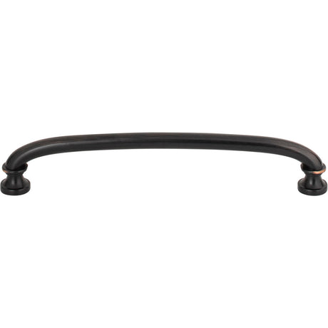 Atlas Homewares 330-VB venetian bronze cabinet pull