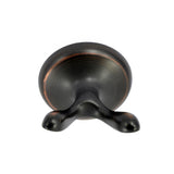 Better Home Products New Waterfront Double Robe Hook