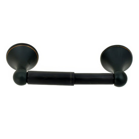 Better Home Products 3309DB dark bronze toilet paper holder