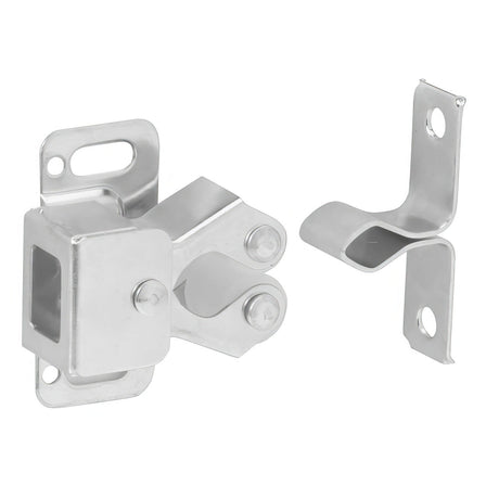 Ives 330F2C zinc roller catch